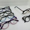 NIKITANA ACETATO