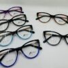 NIKITANA ACETATO