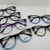 NIKITANA ACETATO