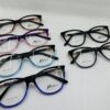 NIKITANA ACETATO