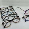 NIKITANA ACETATO