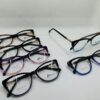 NIKITANA ACETATO