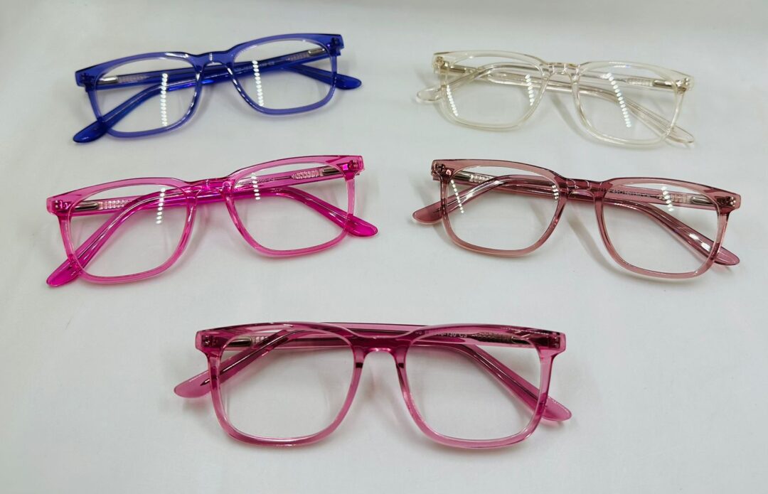 ACETATO SIN MARCA NIÑOS