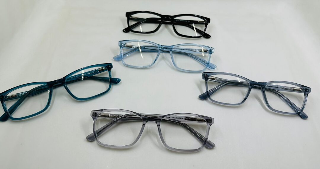 ACETATO SIN MARCA NIÑOS