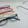 ACETATO SIN MARCA NIÑOS