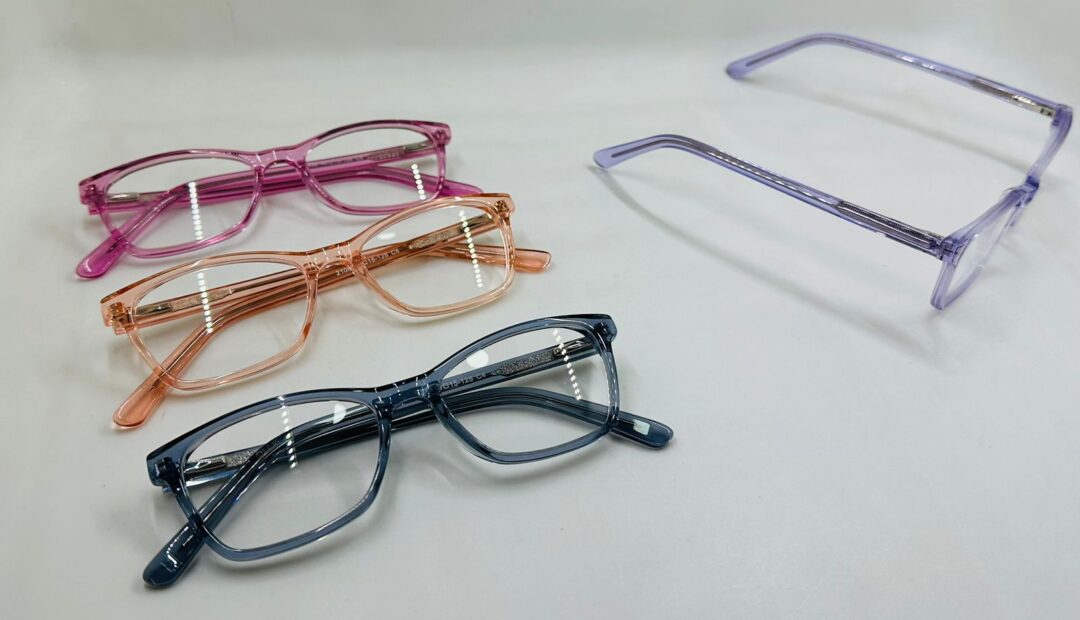 ACETATO SIN MARCA NIÑOS