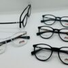ACETATO RETRO REDONDA