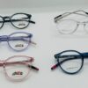 ACETATO RETRO REDONDA