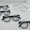 ACETATO RETRO REDONDA