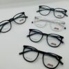 ACETATO RETRO REDONDA