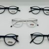 ACETATO RETRO REDONDA