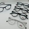 ACETATO RETRO REDONDA