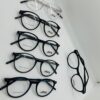 ACETATO RETRO REDONDA