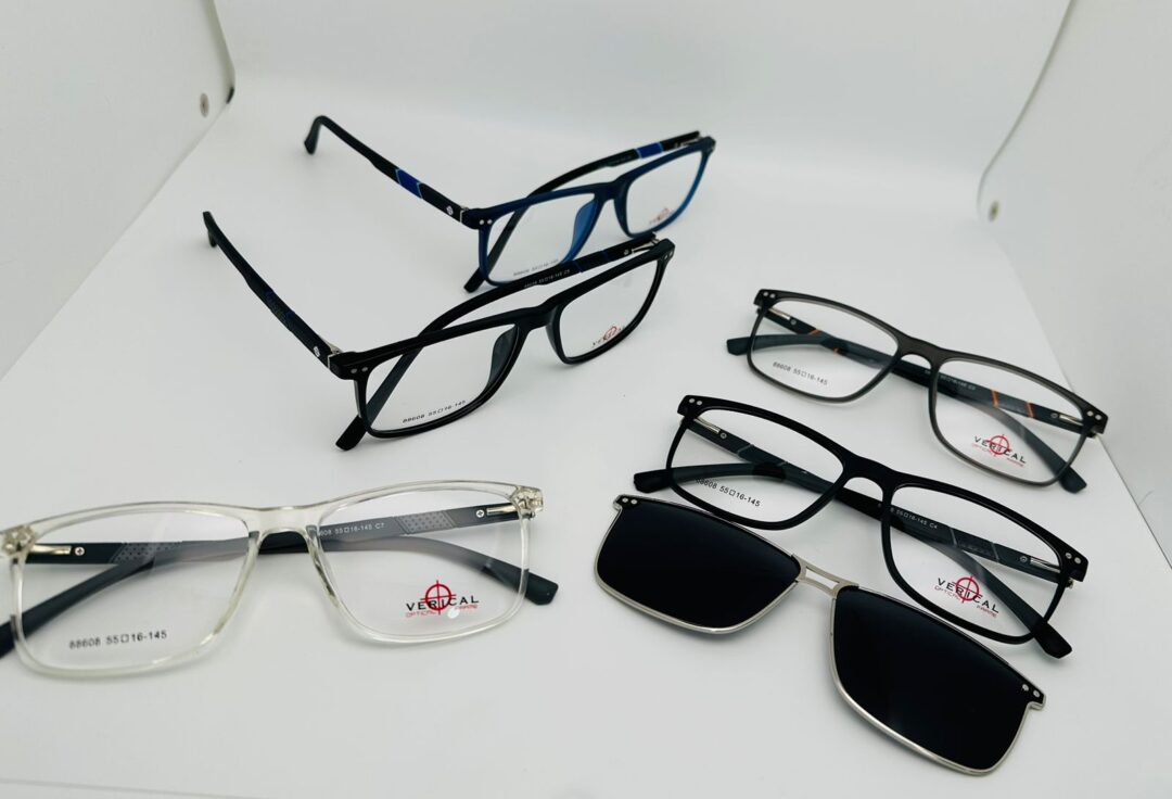 VERTICAL SOBREPUESTO