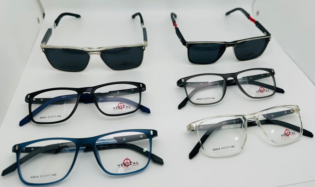 VERTICAL SOBREPUESTO