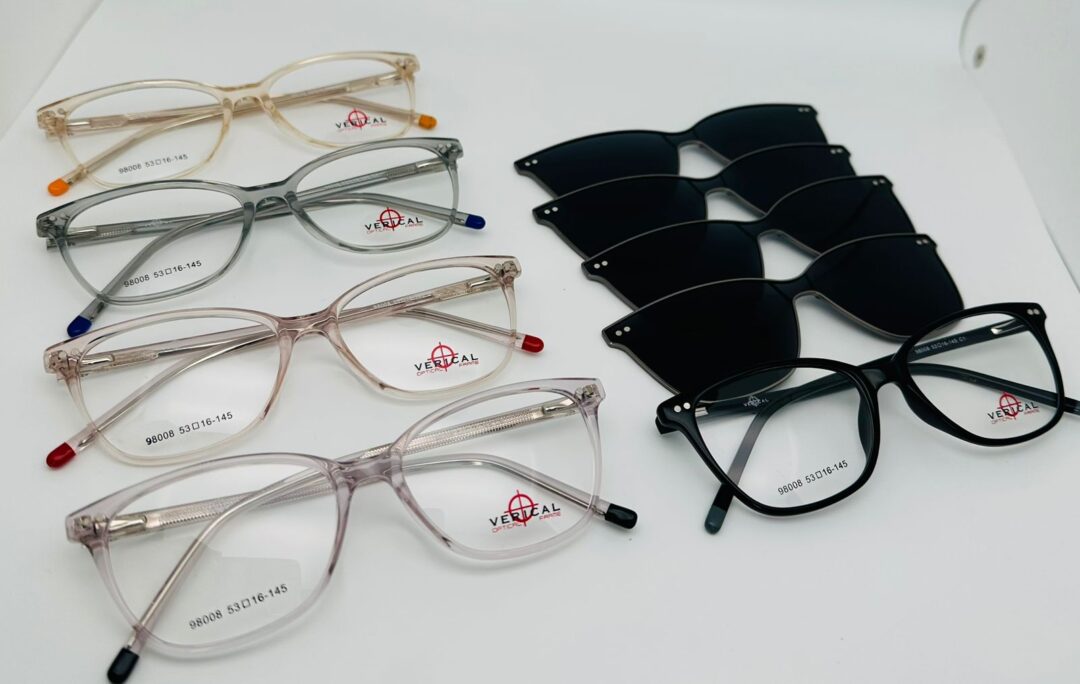 VERTICAL SOBREPUESTO