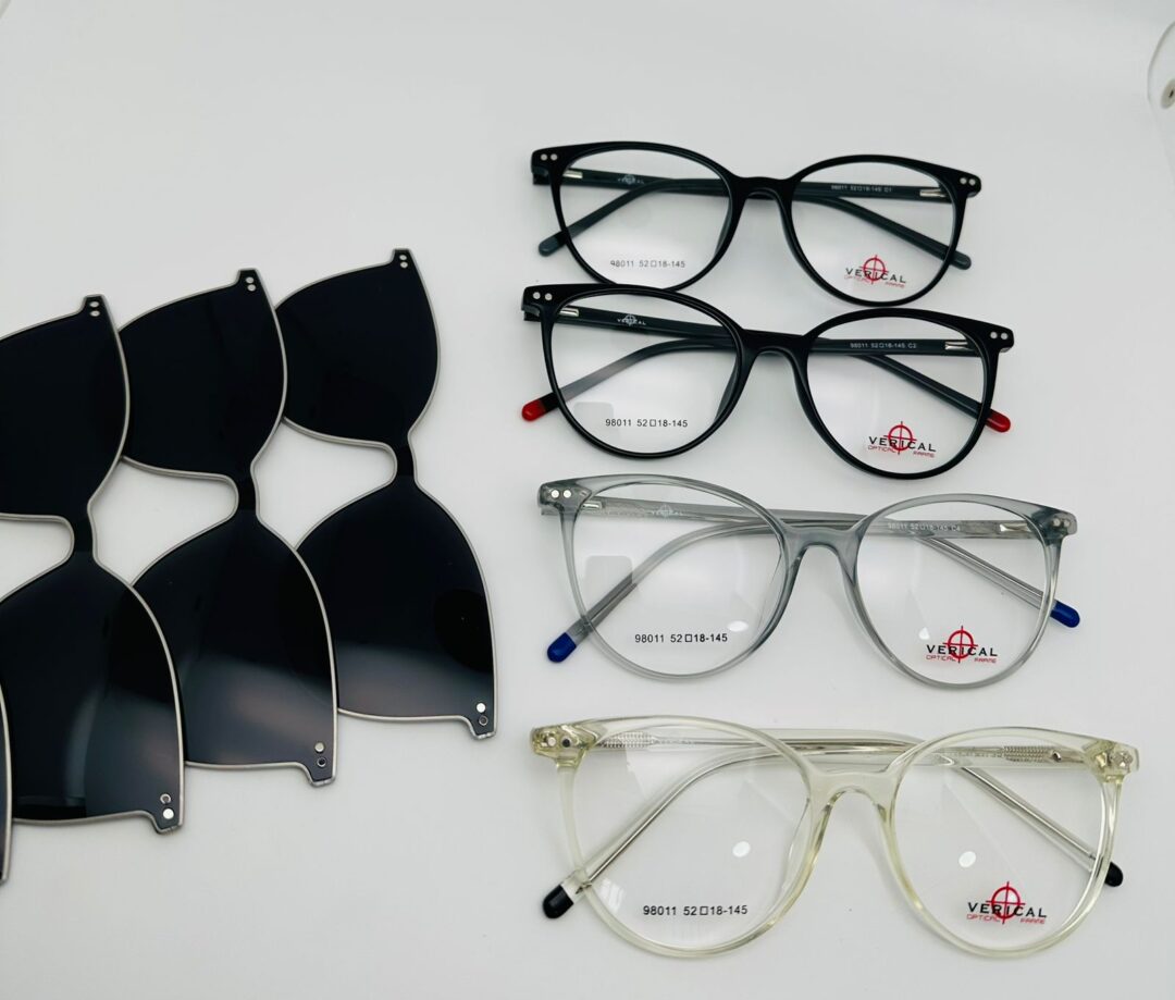 VERTICAL SOBREPUESTO