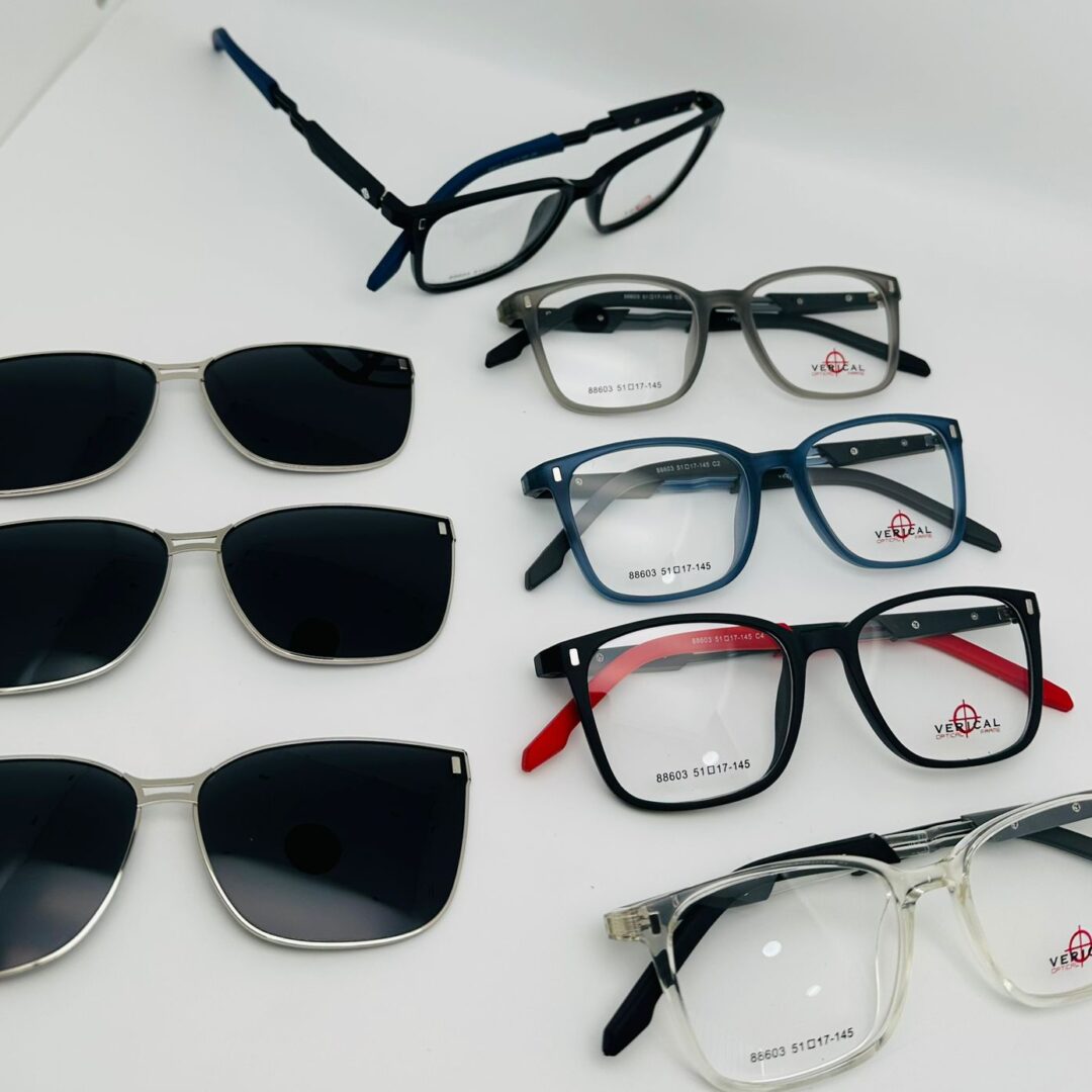 VERTICAL SOBREPUESTO