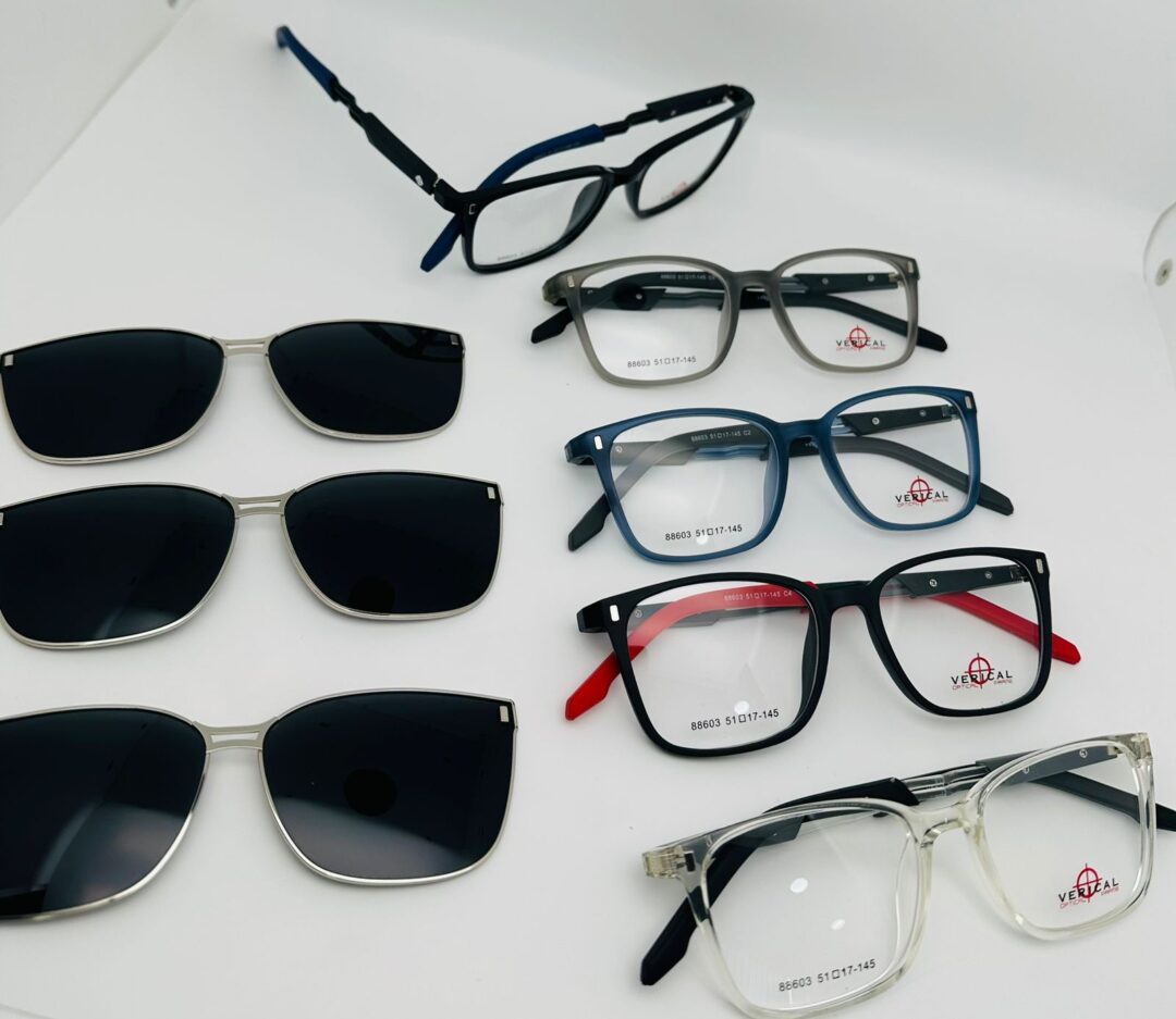 VERTICAL SOBREPUESTO