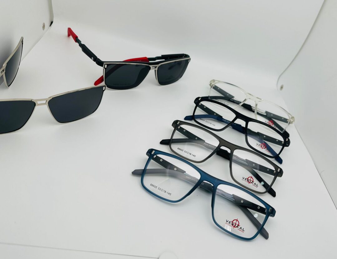 VERTICAL SOBREPUESTO