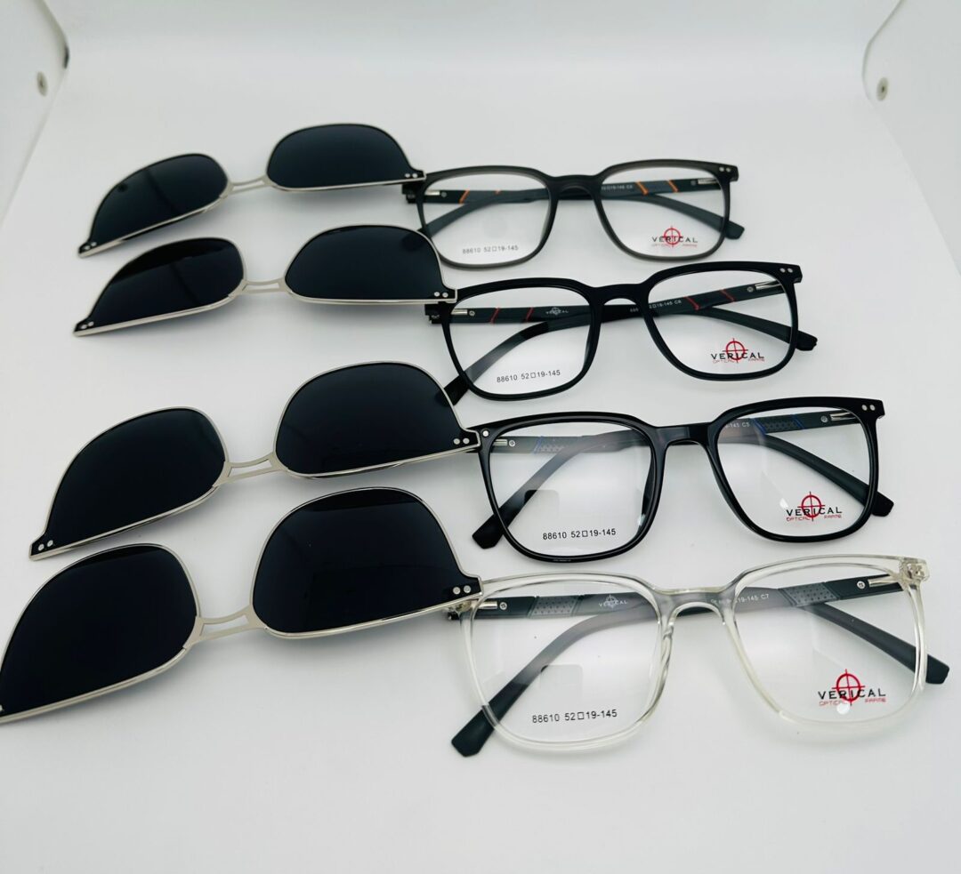 VERTICAL SOBREPUESTO