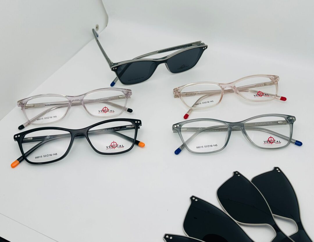 VERTICAL SOBREPUESTO