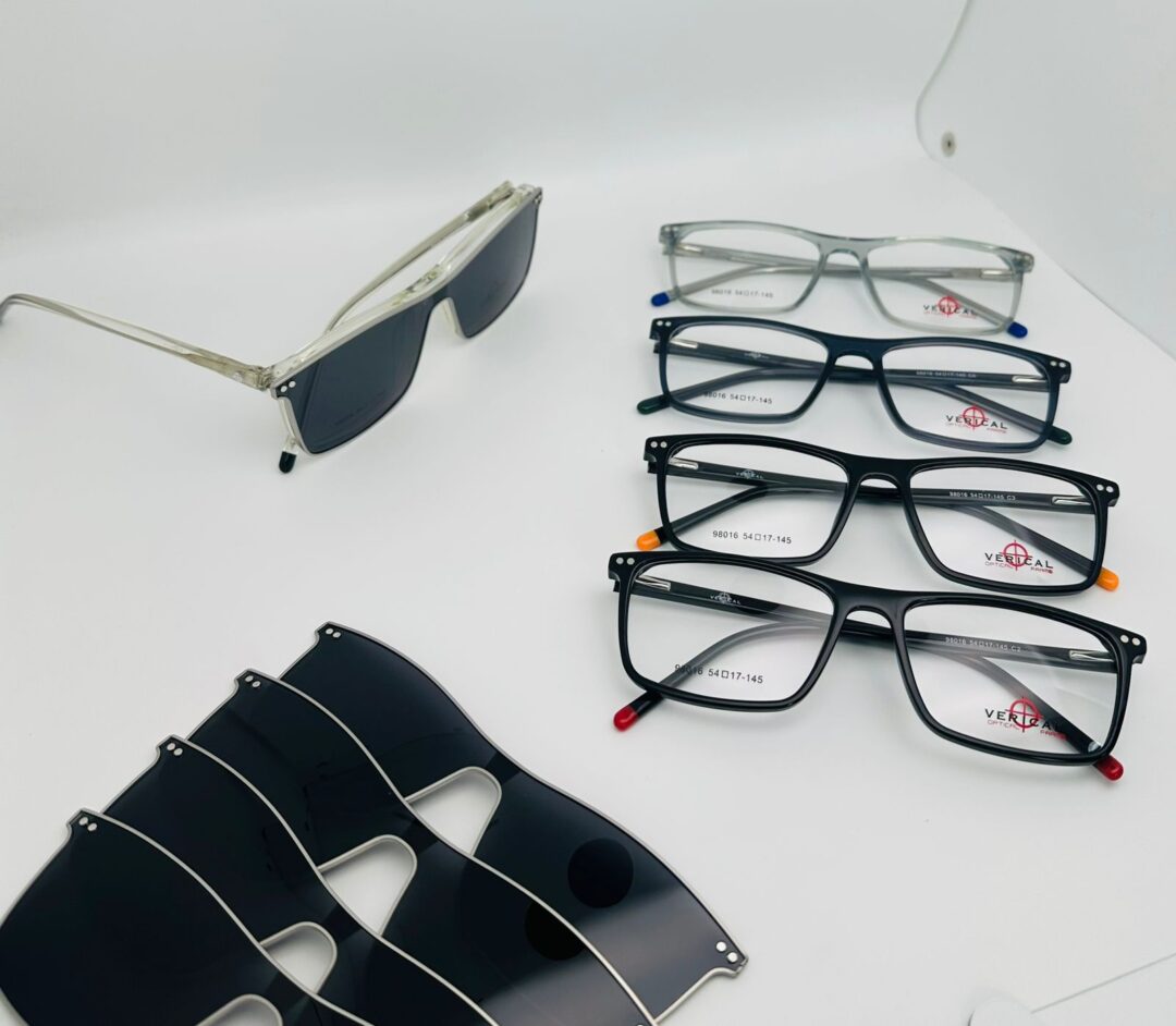 VERTICAL SOBREPUESTO