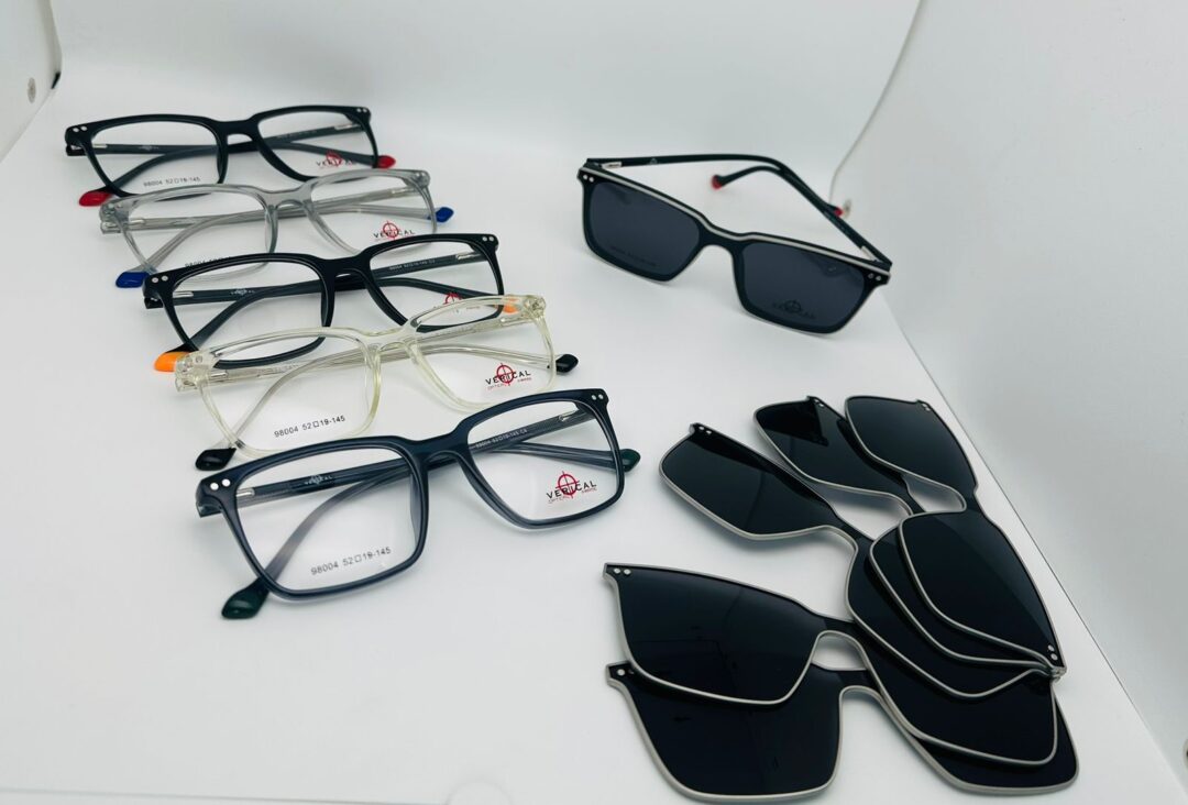 VERTICAL SOBREPUESTO