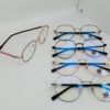 APOLO VINTAGE