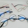 APOLO VINTAGE