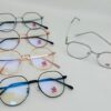 APOLO VINTAGE