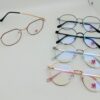 APOLO VINTAGE