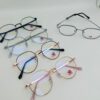 APOLO VINTAGE
