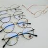 APOLO VINTAGE