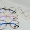 APOLO VINTAGE