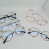 APOLO VINTAGE