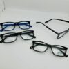 NEW LOOK 3