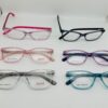 QYM ACETATO