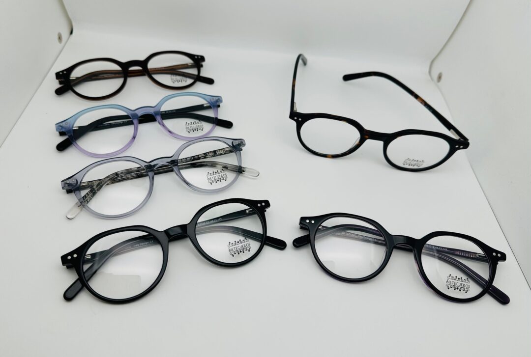 SIETE CUEROS ACETATO N 2