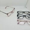 FOR WOMEN R3