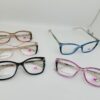 FOR WOMEN R3