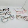 FOR WOMEN R3