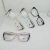 FOR WOMEN R3