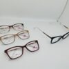 FOR WOMEN R3
