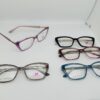 FOR WOMEN R3