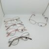 APOLO VINTAGE 4