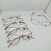 APOLO VINTAGE 4