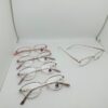 APOLO VINTAGE 4