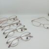 APOLO VINTAGE 4
