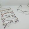 APOLO VINTAGE 4